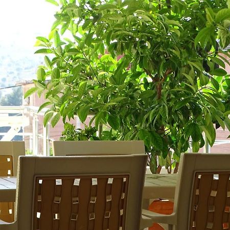 Cozy Central Apartment Εξαμίλιο Εξωτερικό φωτογραφία