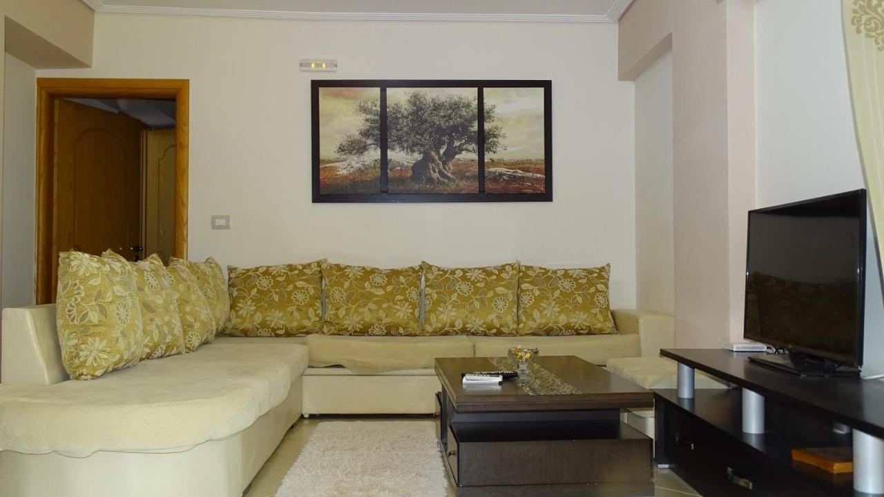 Cozy Central Apartment Εξαμίλιο Εξωτερικό φωτογραφία