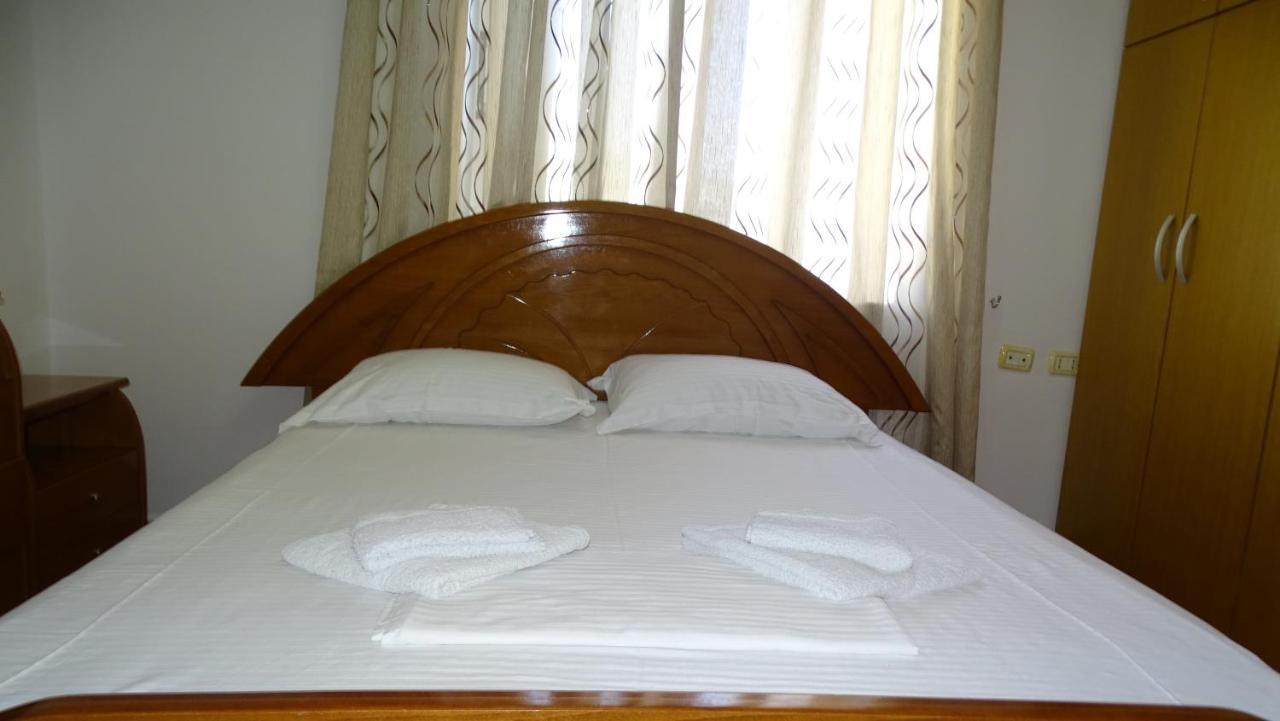 Cozy Central Apartment Εξαμίλιο Εξωτερικό φωτογραφία