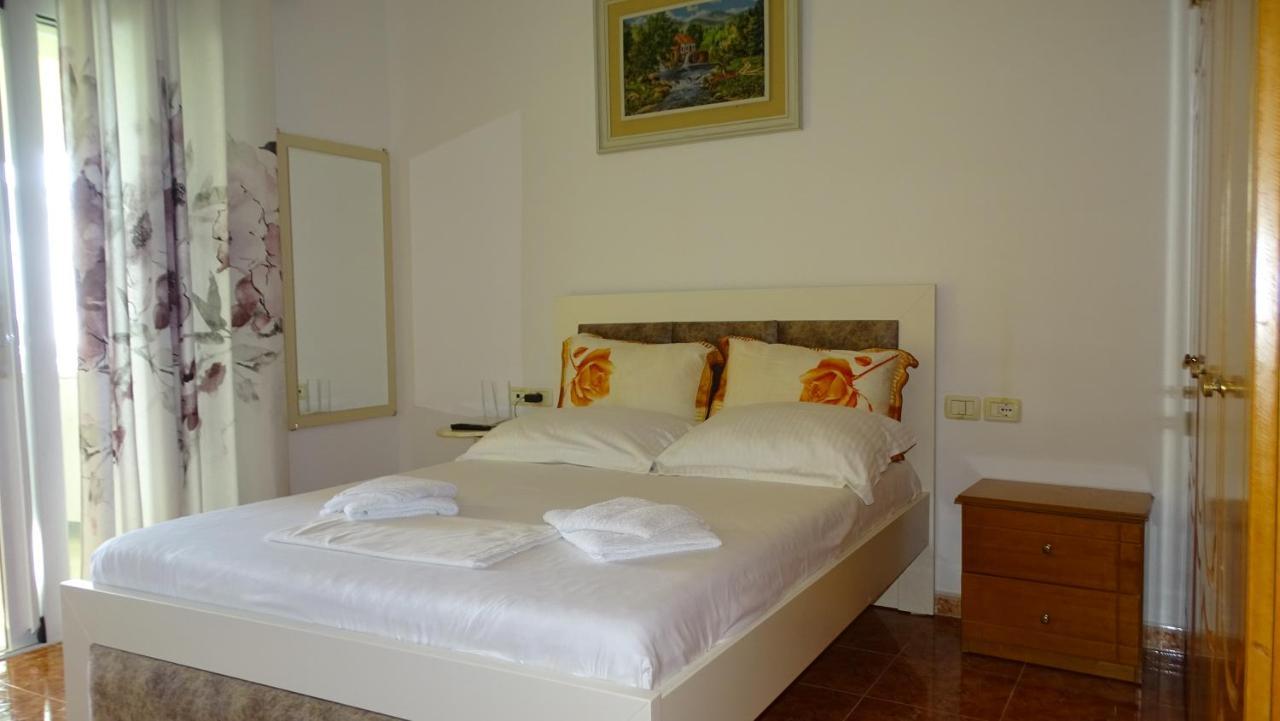 Cozy Central Apartment Εξαμίλιο Εξωτερικό φωτογραφία