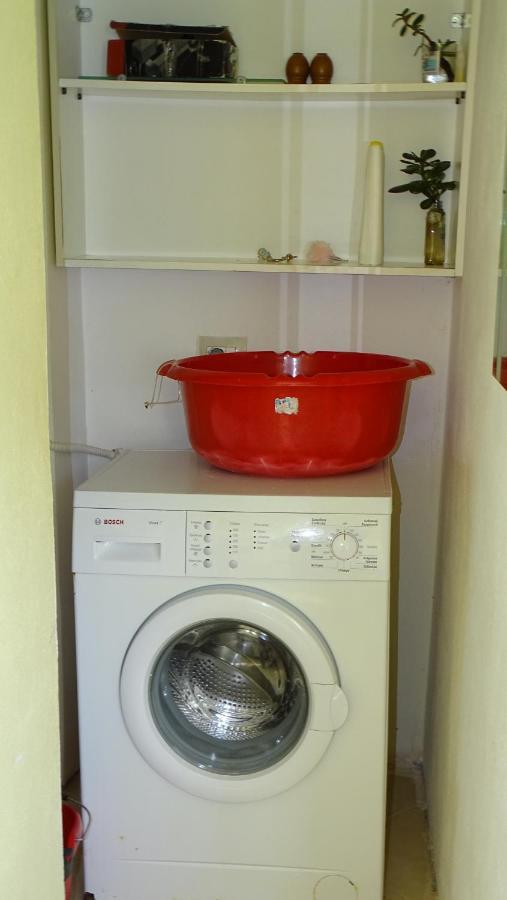 Cozy Central Apartment Εξαμίλιο Εξωτερικό φωτογραφία