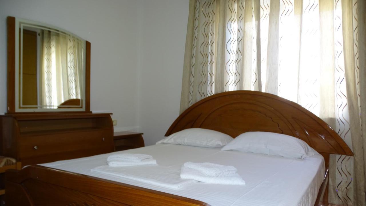 Cozy Central Apartment Εξαμίλιο Εξωτερικό φωτογραφία